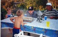 Pic-16.jpg: 1997/04/22 - Scott's 30th Birthday - 1997