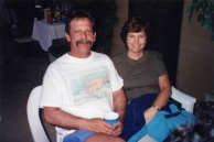 Pic-18.jpg: 1997/04/22 - Scott's 30th Birthday - 1997