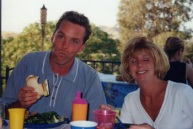 Pic-19.jpg: 1997/04/22 - Scott's 30th Birthday - 1997