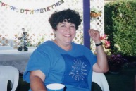 Pic-22.jpg: 1997/04/22 - Scott's 30th Birthday - 1997