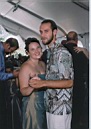 TN_pic043.JPG
