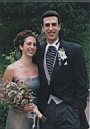 pic025v2.jpg: 2003/06/28 - Shannon and Garett's Wedding