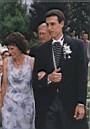 pic029v2.jpg: 2003/06/28 - Shannon and Garett's Wedding