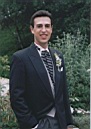pic032v2.jpg: 2003/06/28 - Shannon and Garett's Wedding
