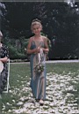 pic036.jpg: 2003/06/28 - Shannon and Garett's Wedding