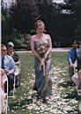 pic037.jpg: 2003/06/28 - Shannon and Garett's Wedding