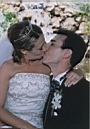 pic038.jpg: 2003/06/28 - Shannon and Garett's Wedding