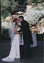 pic039.jpg: 2003/06/28 - Shannon and Garett's Wedding