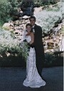 pic064.jpg: 2003/06/28 - Shannon and Garett's Wedding