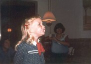 PhotoOrg99-45.jpg: 1979/09/12 - Shannon's 4th Birthday - 1979