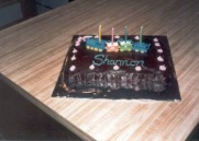 Phototwoorg-35.jpg: 1979/09/12 - Shannon's 4th Birthday - 1979