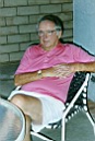 Pic-10.jpg