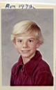 Pic-23.jpg: 1972 - Ron