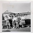 Pic-47.jpg: 1954?