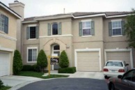 hr1000124683-1.jpeg: 2003/07/12 - Tom and Maria's New House - 2003