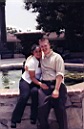 Pic-06.jpg: 2003/05 - Tom and Maria's Retreat