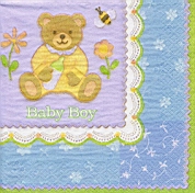Pic-04.jpg: 2004/09/12 - Tom and Maria's Baby Shower - 2004