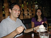 P7170089.JPG: 2002/07/17 - Tom's 24th BD - 2002