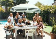 PhotoOrg2-19.jpg: 1999/07/01 Bob Dylan Concert - 1999