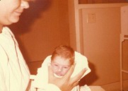 PhotoOrg92-68.jpg: 1978/07/17 - Tom's Birth - 1978