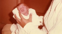 Pic-10.jpg: 1978/07/17 - Tom's Birth - 1978