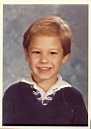 PhotoOrg92-77.jpg: 1983 - Tom's Kindergarten