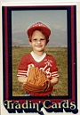 Pic-22.jpg: 1984 - TBall 