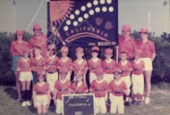 Pic-01.jpg: 1985 - TBall