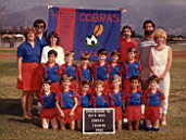 Pic-242.jpg: 1985 Soccer Team