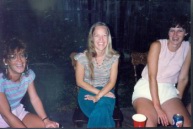 Image-08.jpg: 1986/07/20 - Tommy and Lisa's 7th and 8th BD - 1986