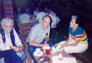 Photo-31.jpg: 1986/07/20 - Tommy and Lisa's 7th and 8th BD - 1986
