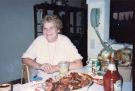 Pic-03.jpg: 1986/07/20 - Tommy and Lisa's 7th and 8th BD - 1986