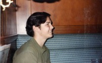 Image-02.jpg: 1994/07/17 - Tom's 16th BD - 1994