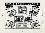 Pic-01.jpg: 1995/04/01 - Rock Week - Tom's Band - 1995 