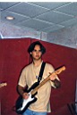 Pic-07.jpg: 1995/04/01 - Rock Week - Tom's Band - 1995 