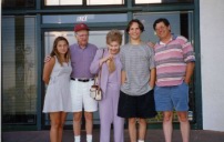 eImage-01.jpg: 1995/07/20 - Tom's 18th BD - 1996