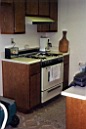 Pic-01.jpg: 1997/06/15 - Tom's First Apartment - 1997