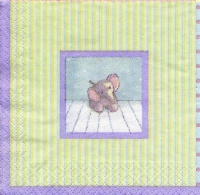 Pic-02.jpg: 2004/10/01 - Baby is Coming! 