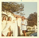 PhotoOrg5-130.jpg: 1970/06/15 Kirk and Susan's High School Graduation - 1970
