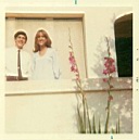 PhotoOrg5-90.jpg: 1970/06/15 Kirk and Susan's High School Graduation - 1970