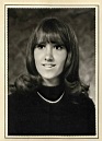 Pic-01.jpg: 1970/06/15 Susan's High School Graduation - 1970
