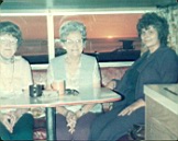 PhotoOrg3-66.jpg: Grandma Collins, Grandma A, Grandma Marge